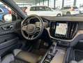 Volvo XC60 D4 R-Design Aut BLIS 21'' Standh Navi Voll-LE Grau - thumbnail 17
