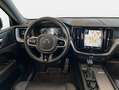 Volvo XC60 D4 R-Design Aut BLIS 21'' Standh Navi Voll-LE Grau - thumbnail 10