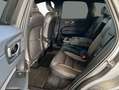 Volvo XC60 D4 R-Design Aut BLIS 21'' Standh Navi Voll-LE Grey - thumbnail 9
