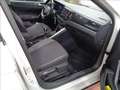 Volkswagen Taigo 1.0 TSI 95 CV LIFE RS PREZZO REALE Weiß - thumbnail 17