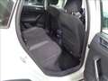 Volkswagen Taigo 1.0 TSI 95 CV LIFE RS PREZZO REALE Weiß - thumbnail 18