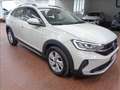Volkswagen Taigo 1.0 TSI 95 CV LIFE RS PREZZO REALE Weiß - thumbnail 24