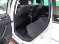 Volkswagen Taigo 1.0 TSI 95 CV LIFE RS PREZZO REALE Weiß - thumbnail 16