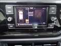 Volkswagen Taigo 1.0 TSI 95 CV LIFE RS PREZZO REALE Weiß - thumbnail 6
