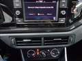 Volkswagen Taigo 1.0 TSI 95 CV LIFE RS PREZZO REALE Weiß - thumbnail 7