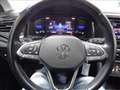 Volkswagen Taigo 1.0 TSI 95 CV LIFE RS PREZZO REALE Weiß - thumbnail 11