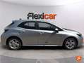 Toyota Corolla 1.8 125H ACTIVE TECH E-CVT Gris - thumbnail 2