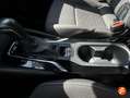 Toyota Corolla 1.8 125H ACTIVE TECH E-CVT Gris - thumbnail 16