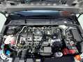 Toyota Corolla 1.8 125H ACTIVE TECH E-CVT Gris - thumbnail 25