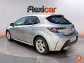 Toyota Corolla 1.8 125H ACTIVE TECH E-CVT Gris - thumbnail 5