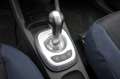 Opel Corsa 1.2 CATCH ME Autom. |HU: NEU| |Standhzg| Modrá - thumbnail 13