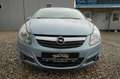 Opel Corsa 1.2 CATCH ME Autom. |HU: NEU| |Standhzg| Modrá - thumbnail 3