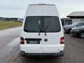 Volkswagen T5 Transporter  Kastenwagen Hochdach-lang 2,0TDI/ Weiß - thumbnail 6