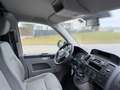 Volkswagen T5 Transporter  Kastenwagen Hochdach-lang 2,0TDI/ Weiß - thumbnail 18
