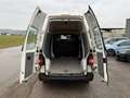 Volkswagen T5 Transporter  Kastenwagen Hochdach-lang 2,0TDI/ Weiß - thumbnail 3