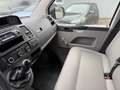 Volkswagen T5 Transporter  Kastenwagen Hochdach-lang 2,0TDI/ Weiß - thumbnail 14