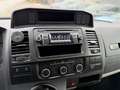 Volkswagen T5 Transporter  Kastenwagen Hochdach-lang 2,0TDI/ Weiß - thumbnail 16