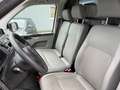 Volkswagen T5 Transporter  Kastenwagen Hochdach-lang 2,0TDI/ Weiß - thumbnail 13