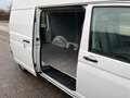 Volkswagen T5 Transporter  Kastenwagen Hochdach-lang 2,0TDI/ Weiß - thumbnail 20