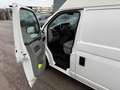 Volkswagen T5 Transporter  Kastenwagen Hochdach-lang 2,0TDI/ Weiß - thumbnail 22