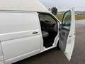 Volkswagen T5 Transporter  Kastenwagen Hochdach-lang 2,0TDI/ Weiß - thumbnail 21