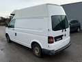 Volkswagen T5 Transporter  Kastenwagen Hochdach-lang 2,0TDI/ Weiß - thumbnail 5