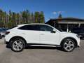 Audi Q3 Q3 Sportback 35 2.0 tdi 2 X S line  s-tronic/BELLI Bianco - thumbnail 2