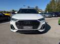 Audi Q3 Q3 Sportback 35 2.0 tdi 2 X S line  s-tronic/BELLI Bianco - thumbnail 5