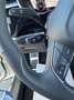 Audi Q3 Q3 Sportback 35 2.0 tdi 2 X S line  s-tronic/BELLI Bianco - thumbnail 12