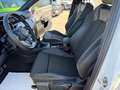 Audi Q3 Q3 Sportback 35 2.0 tdi 2 X S line  s-tronic/BELLI Bianco - thumbnail 9