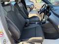 Audi Q3 Q3 Sportback 35 2.0 tdi 2 X S line  s-tronic/BELLI Bianco - thumbnail 7