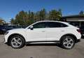 Audi Q3 Q3 Sportback 35 2.0 tdi 2 X S line  s-tronic/BELLI Bianco - thumbnail 4
