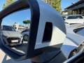Audi Q3 Q3 Sportback 35 2.0 tdi 2 X S line  s-tronic/BELLI Bianco - thumbnail 13