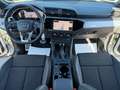 Audi Q3 Q3 Sportback 35 2.0 tdi 2 X S line  s-tronic/BELLI Bianco - thumbnail 6