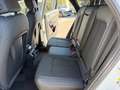 Audi Q3 Q3 Sportback 35 2.0 tdi 2 X S line  s-tronic/BELLI Bianco - thumbnail 8