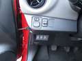 Toyota Yaris 1.0 70CV "38.000 km" Clima, Bluetooth, Neopatent. Rouge - thumbnail 13