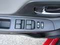 Toyota Yaris 1.0 70CV "38.000 km" Clima, Bluetooth, Neopatent. Rosso - thumbnail 14
