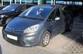 Citroen C4 1.6HDI SX 110 Gris - thumbnail 1