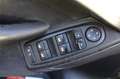 Citroen C4 1.6HDI SX 110 Gris - thumbnail 9