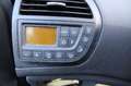 Citroen C4 1.6HDI SX 110 Gris - thumbnail 14