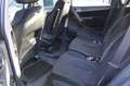 Citroen C4 1.6HDI SX 110 Gris - thumbnail 6