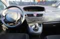 Citroen C4 1.6HDI SX 110 Gris - thumbnail 7