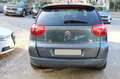 Citroen C4 1.6HDI SX 110 Gris - thumbnail 5