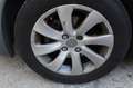 Citroen C4 1.6HDI SX 110 Gris - thumbnail 15