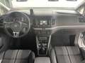 Volkswagen Sharan VW Sharan Einparkhilfe, Schiebetür re/li, Navi Silber - thumbnail 12