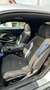 Chevrolet Camaro 3.6 V6 ZL1 Umbau Silber - thumbnail 7