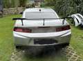 Chevrolet Camaro 3.6 V6 ZL1 Umbau Silber - thumbnail 3