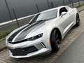 Chevrolet Camaro 3.6 V6 ZL1 Umbau Silber - thumbnail 9