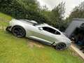 Chevrolet Camaro 3.6 V6 ZL1 Umbau Silber - thumbnail 4