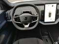 Volvo EX30 Plus NAVI ACC RFK Klimaaut SHZ LRH LED Bleu - thumbnail 9